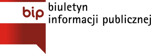 Logo BIP