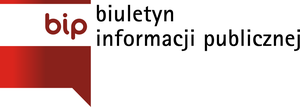 Logo BIP